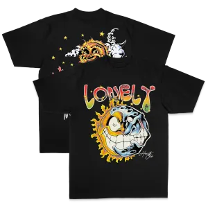 Farewell And Goodnight Premium T-Shirt