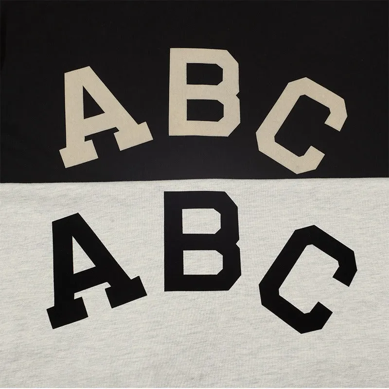 FEAR OF GOD ESSENTIALS T-Shirt