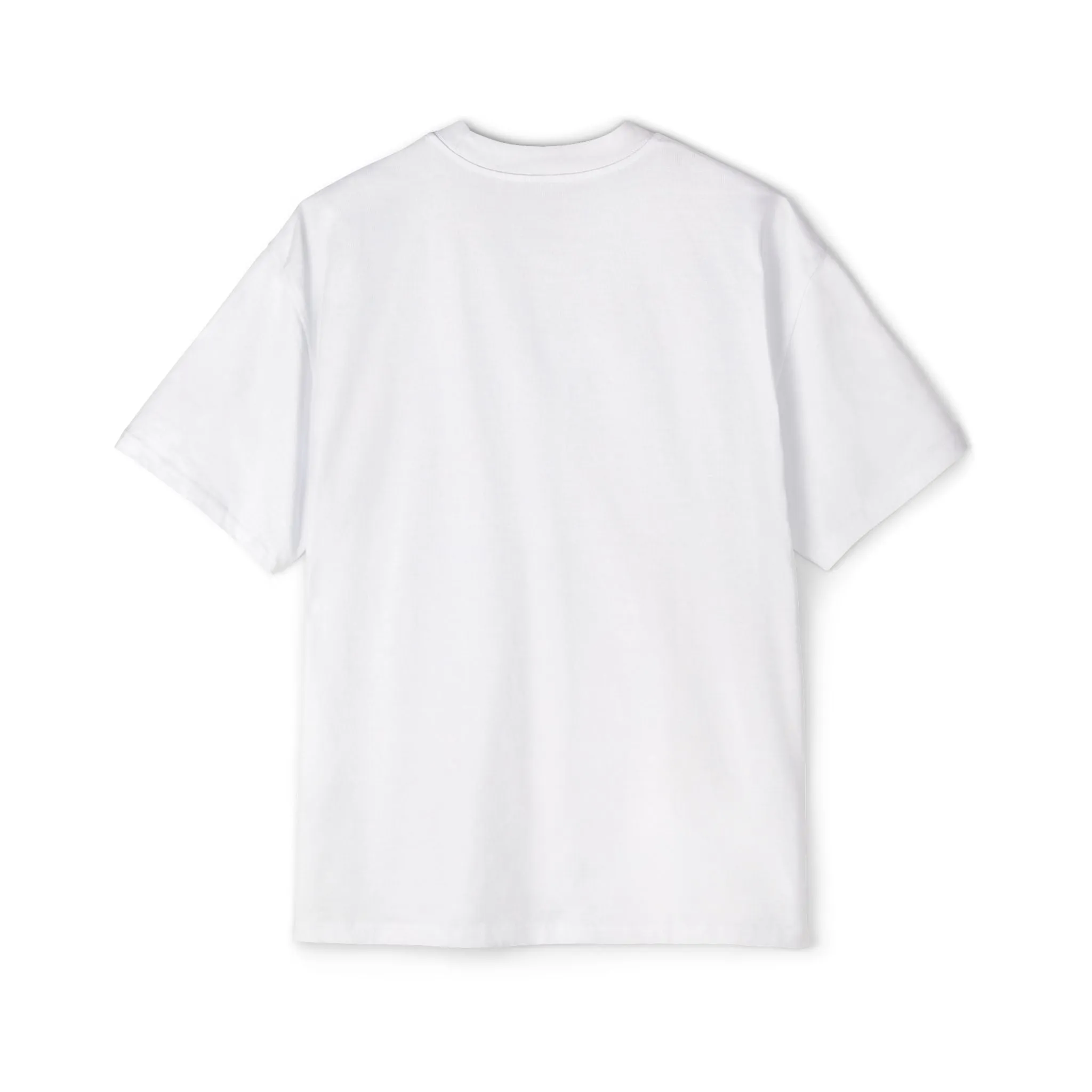 FF.com T-Shirt