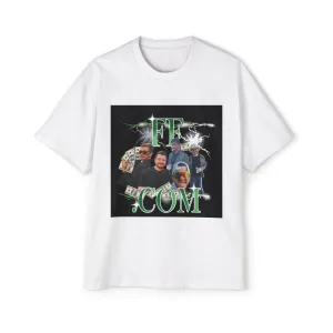 FF.com T-Shirt