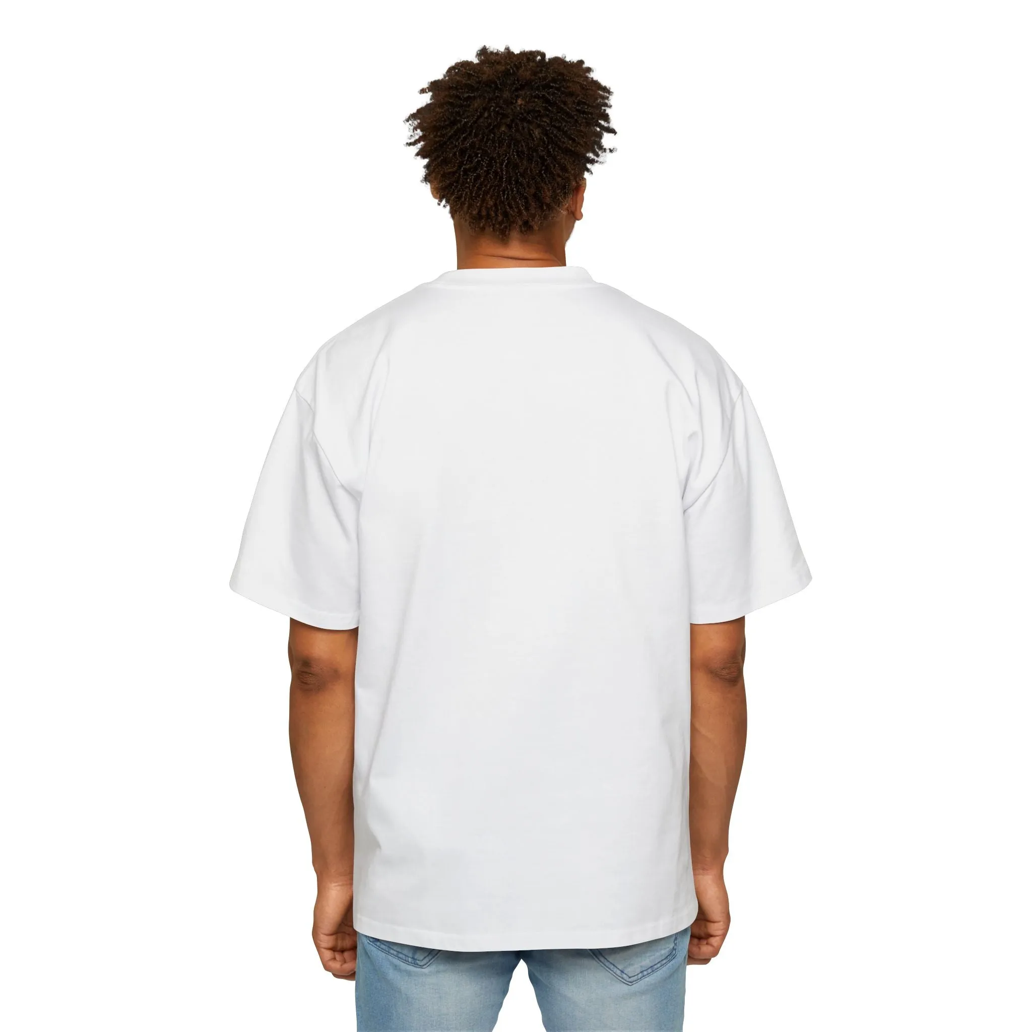 FF.com T-Shirt