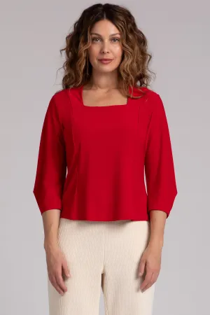 Fit N Flare Lantern Top