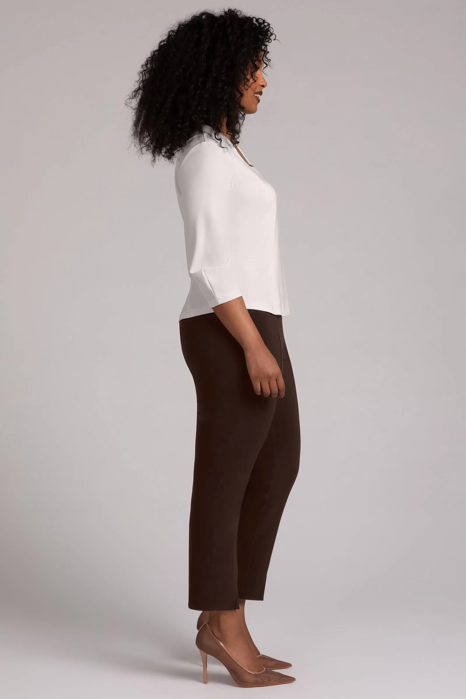 Fit N Flare Lantern Top