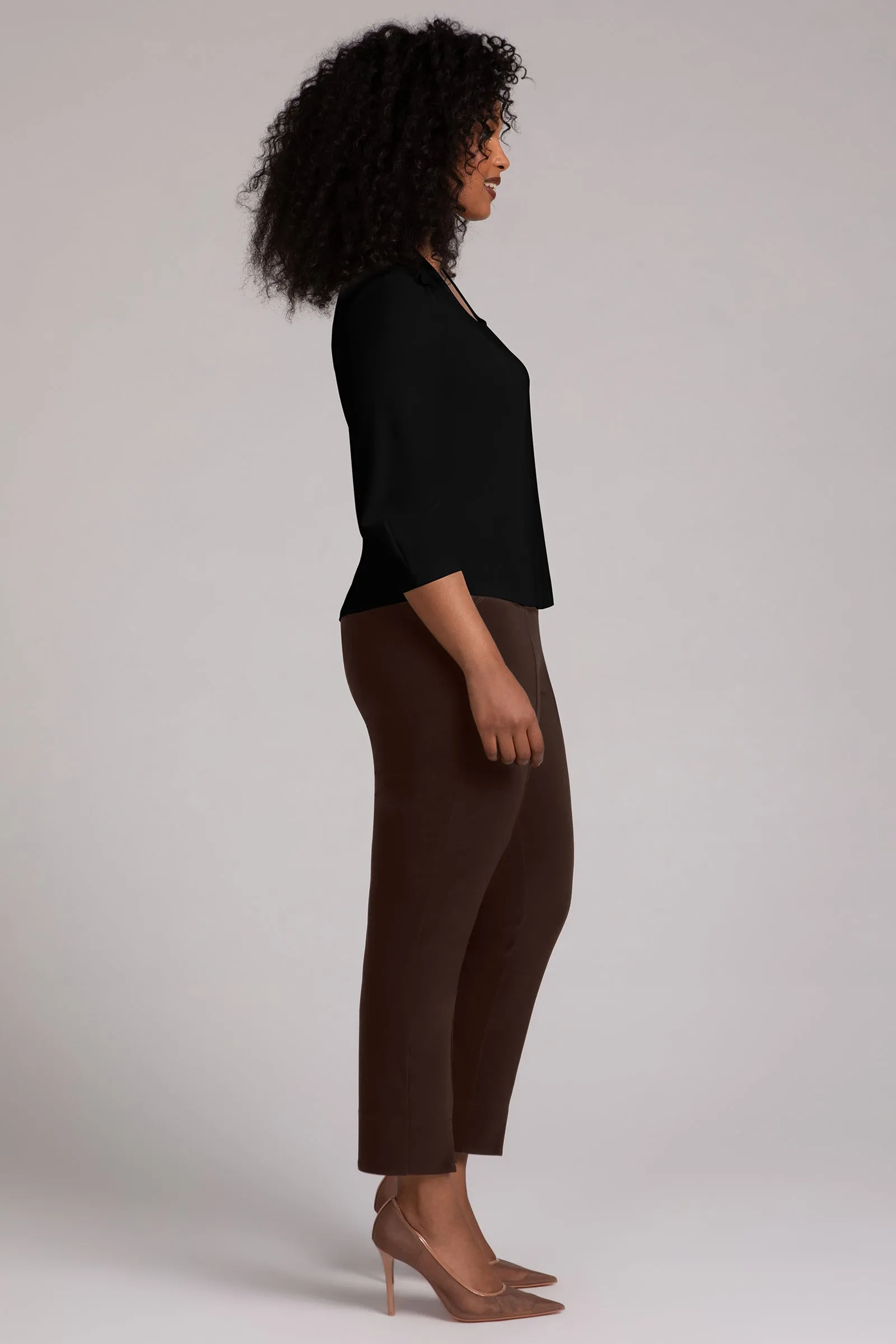Fit N Flare Lantern Top