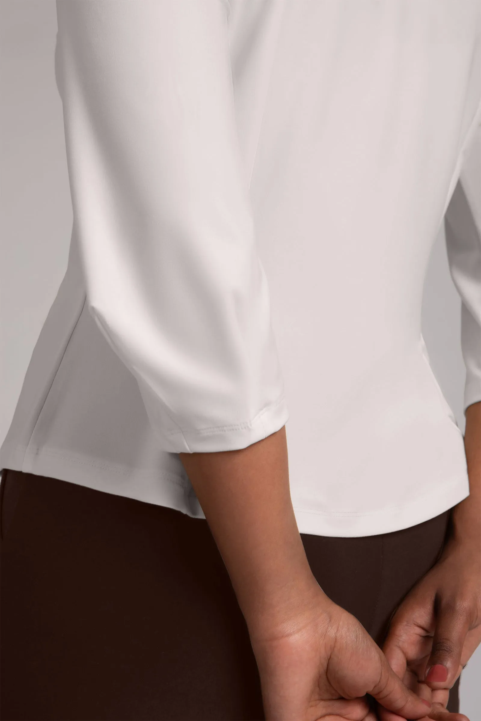 Fit N Flare Lantern Top