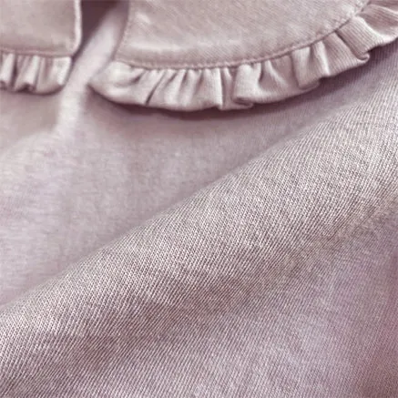 FITH T-SHIRTS