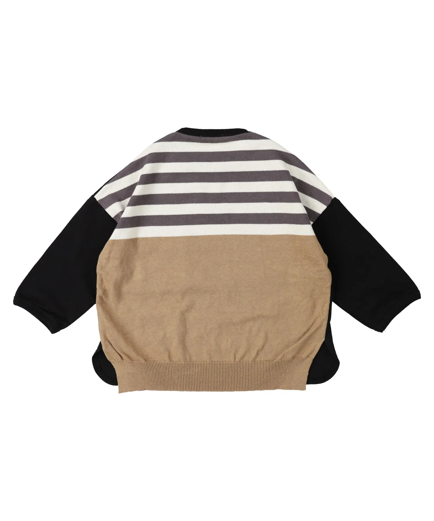 FITH T-SHIRTS
