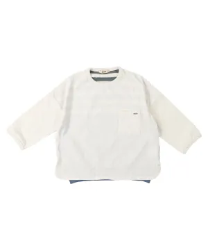FITH T-SHIRTS