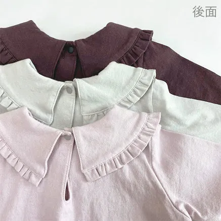 FITH T-SHIRTS