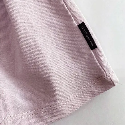 FITH T-SHIRTS