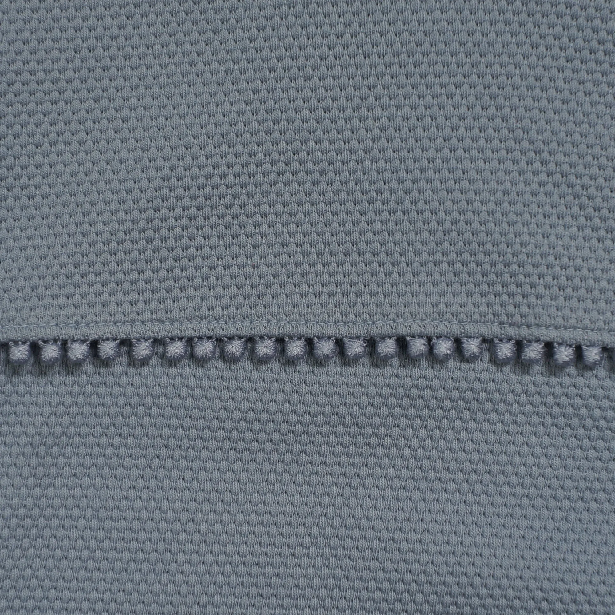 FITH T-SHIRTS