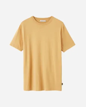Fleek - Mustard