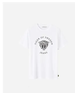 Fleek PR - White
