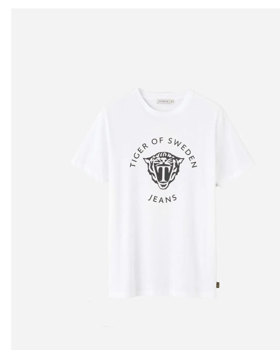 Fleek PR - White