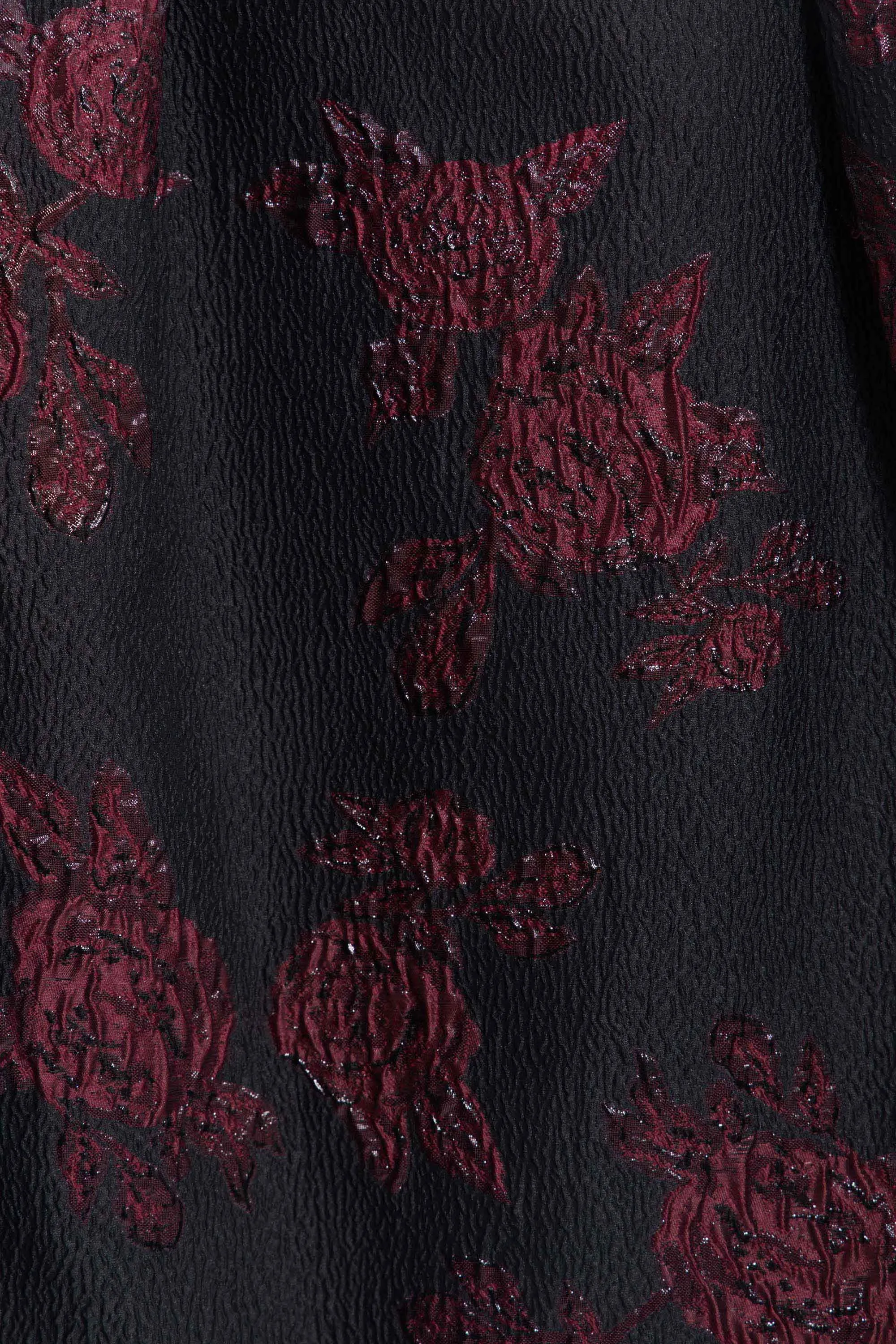 Florentina Skirt