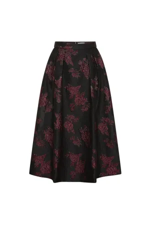Florentina Skirt