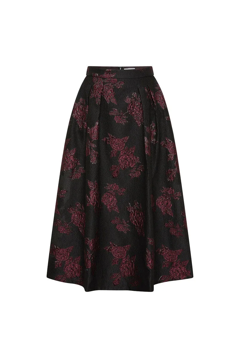 Florentina Skirt