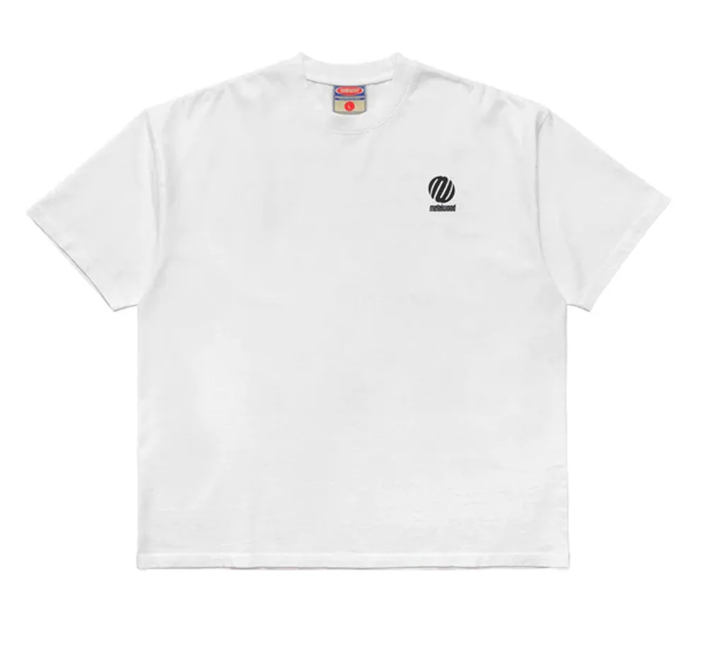 Foul Weather T-shirt