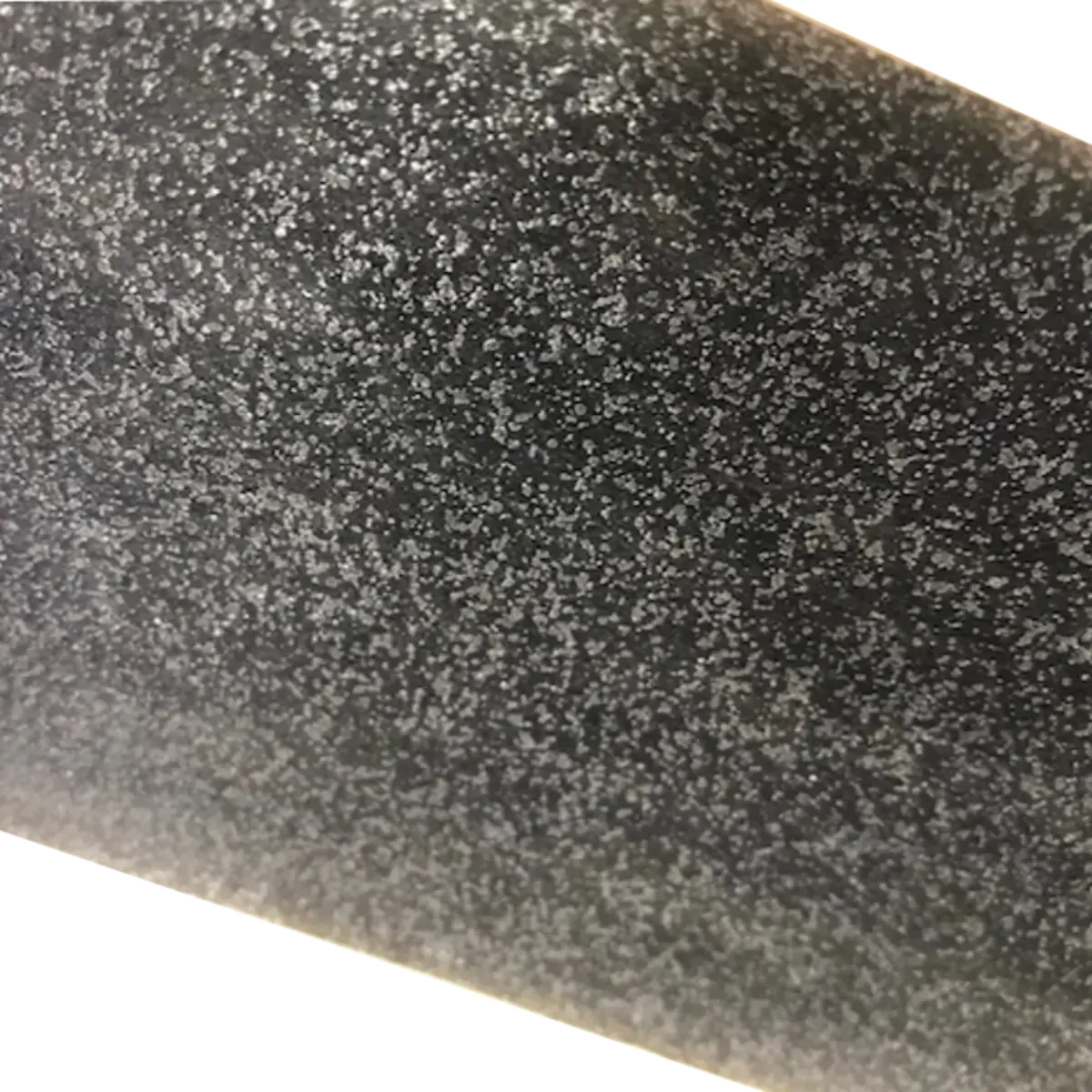 Fusible Interfacing - Waistbanding - Fusing - Stayflex 3¾" Charcoal