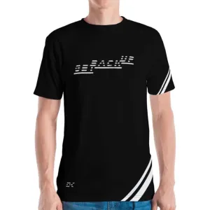 Get Back Up T-shirt 90ITWC