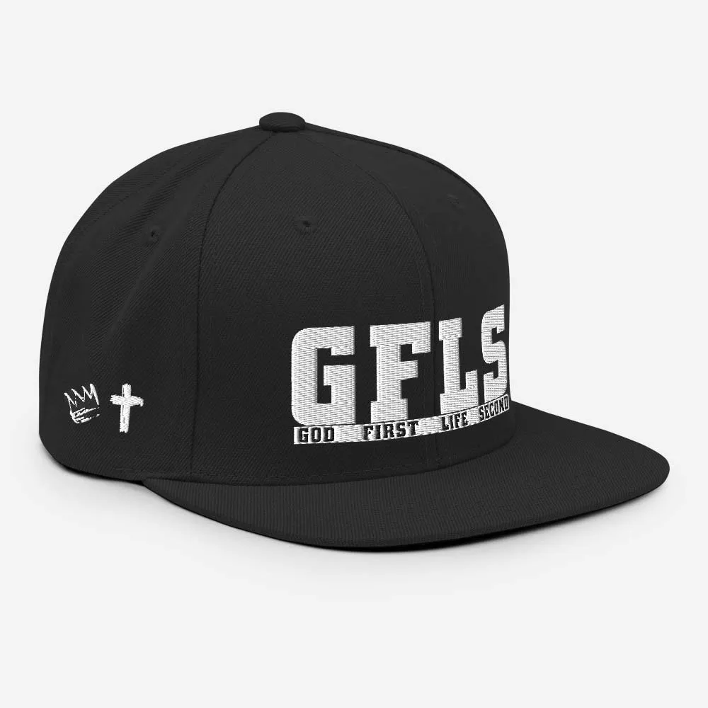 GFLS Snapback