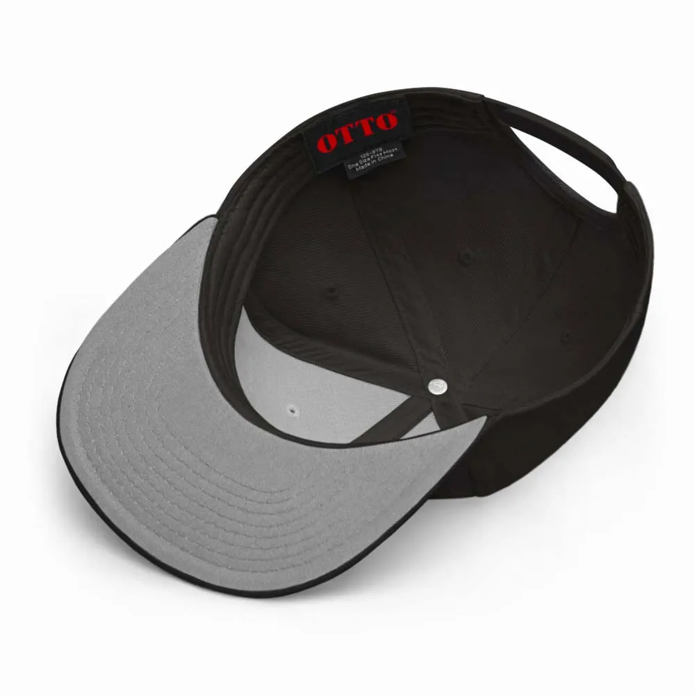 GFLS Snapback