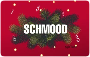 Gift Card (Select from $10 )