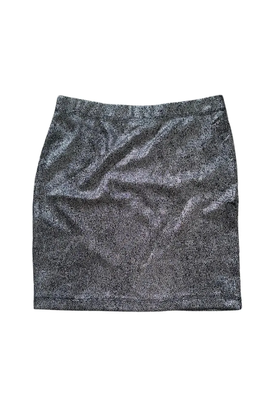 GLAM SKIRT ONE