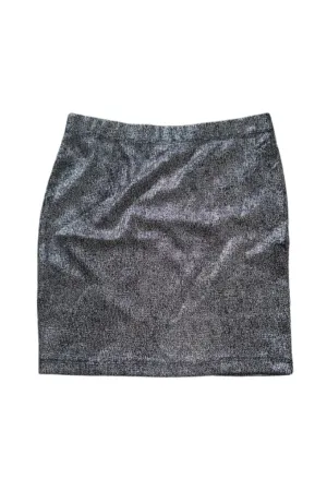 GLAM SKIRT ONE