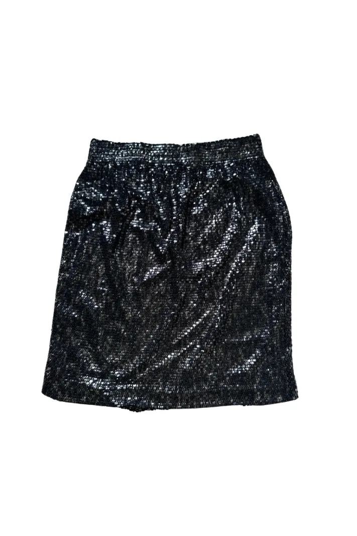 GLAM SKIRT TWO