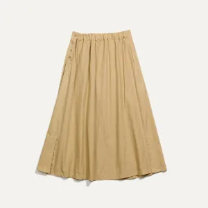 Gonna John Kimbo Skirt, Mojave