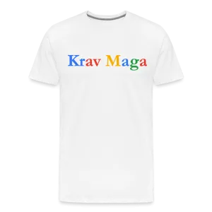 Google Krav