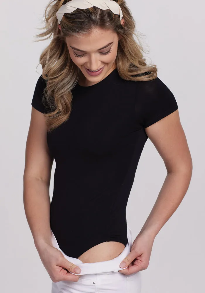 Gracie Bodysuit