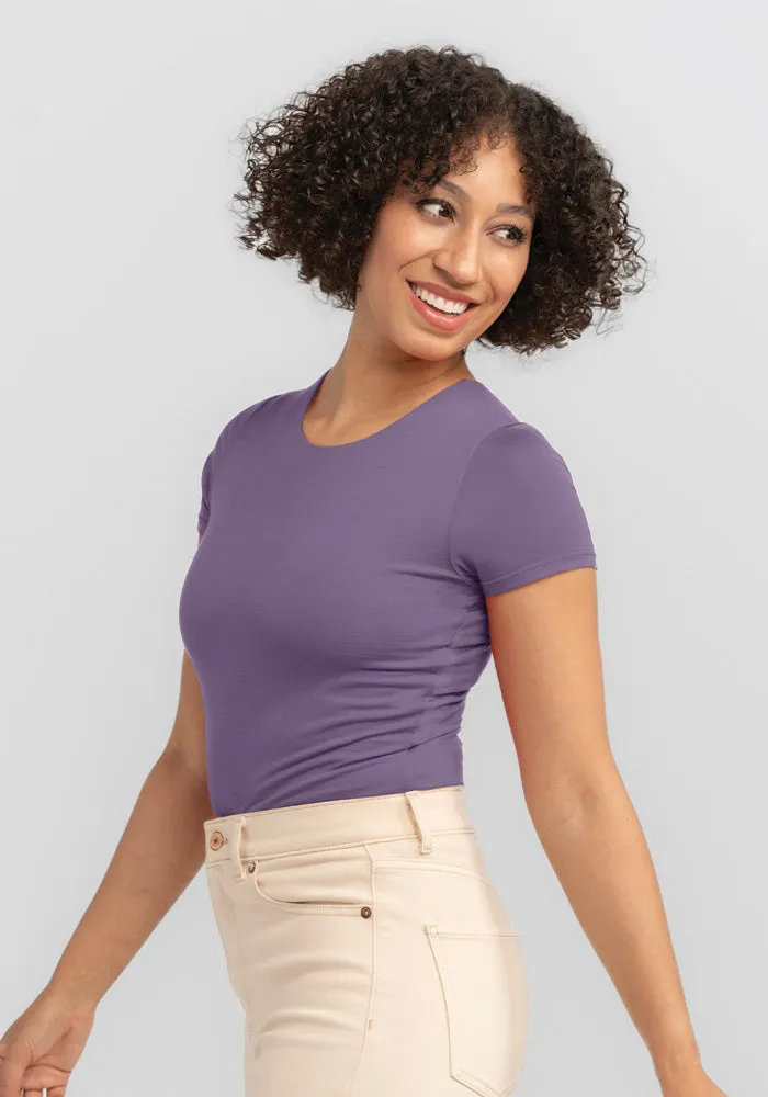 Gracie Bodysuit