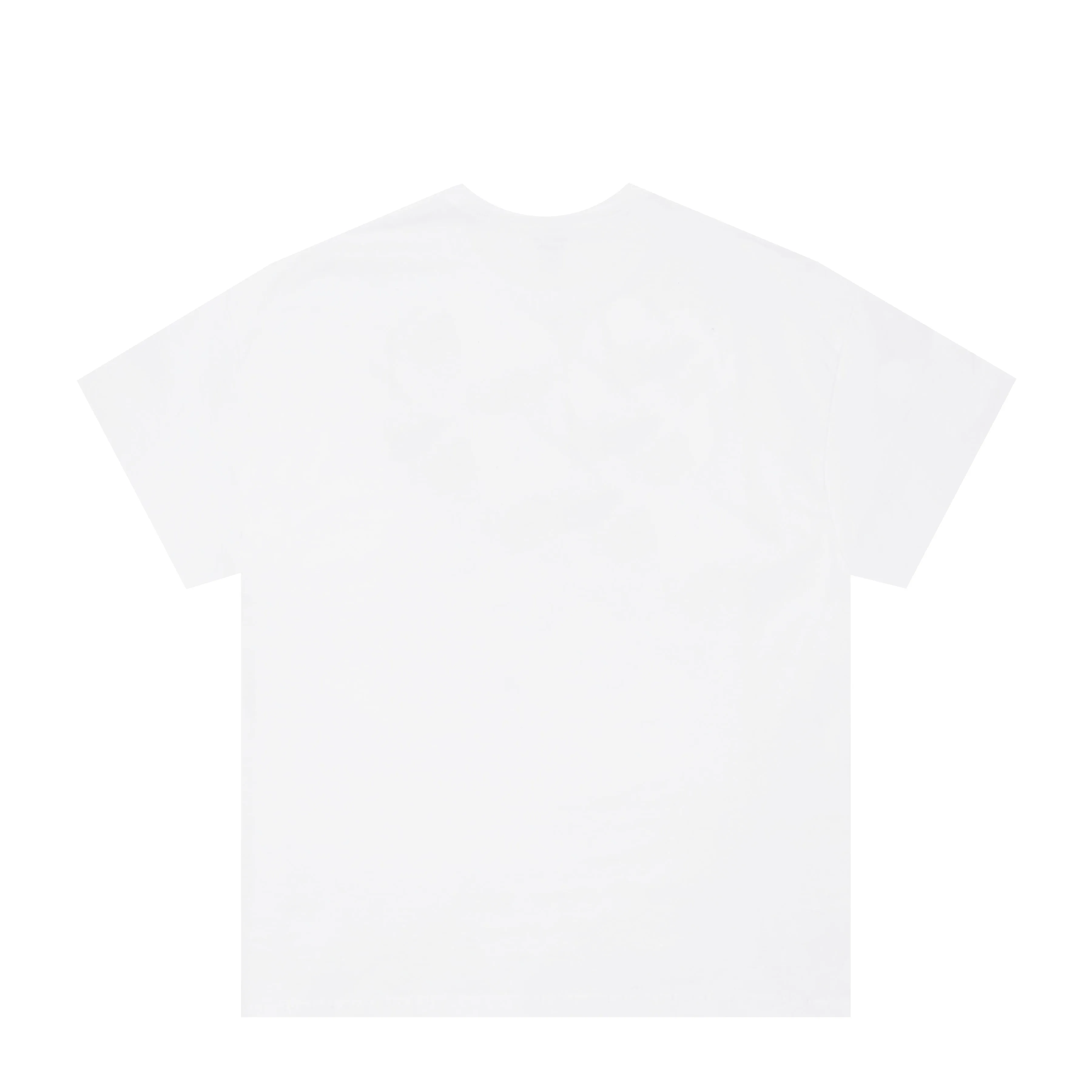 GRAFITTI T-SHIRT