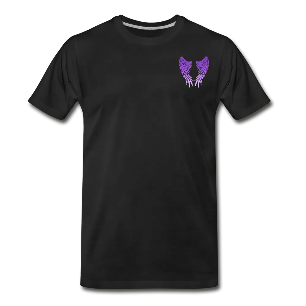 Grammie 1925-2020 Men's Premium T-Shirt