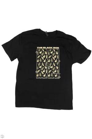 Grenade T-Shirt