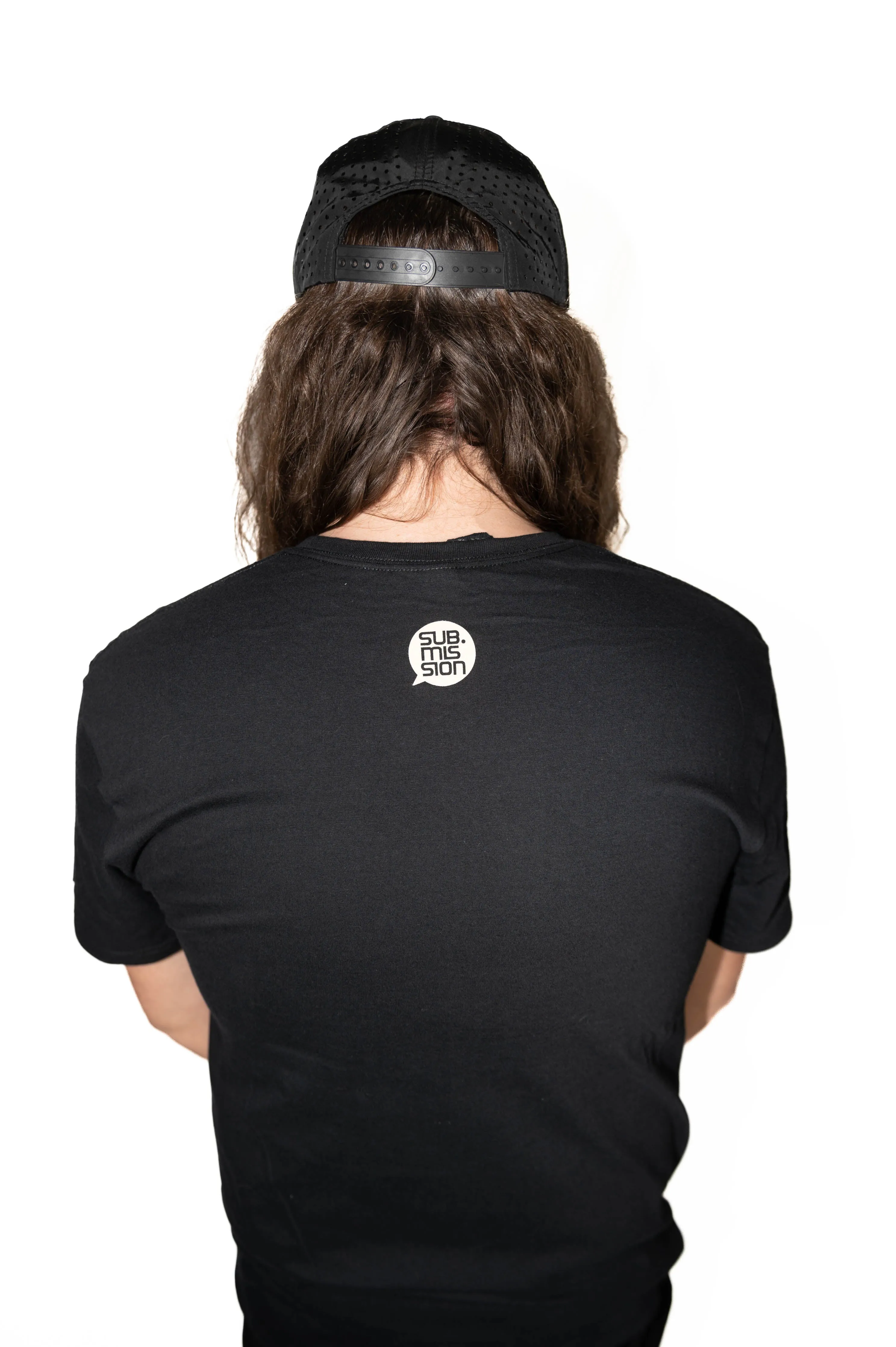 Grenade T-Shirt