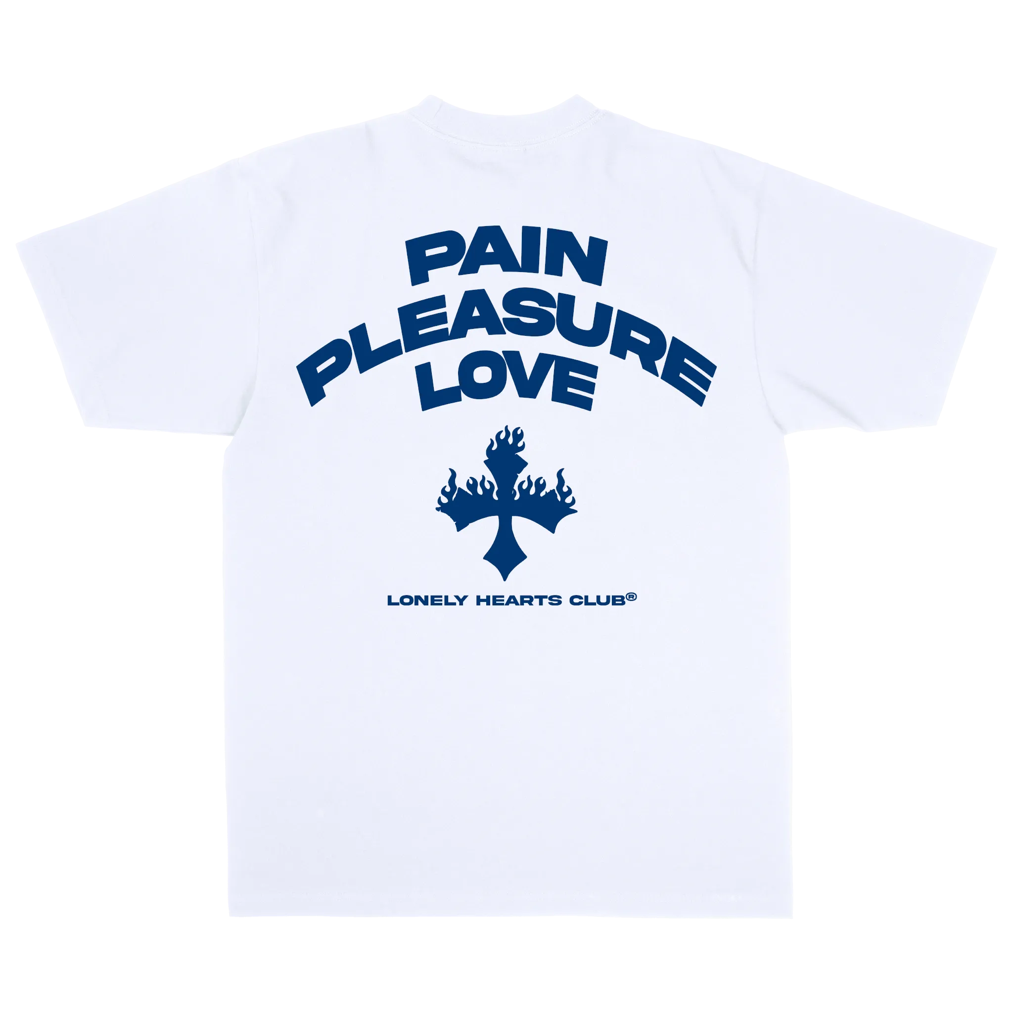 Grim University Premium T-Shirt