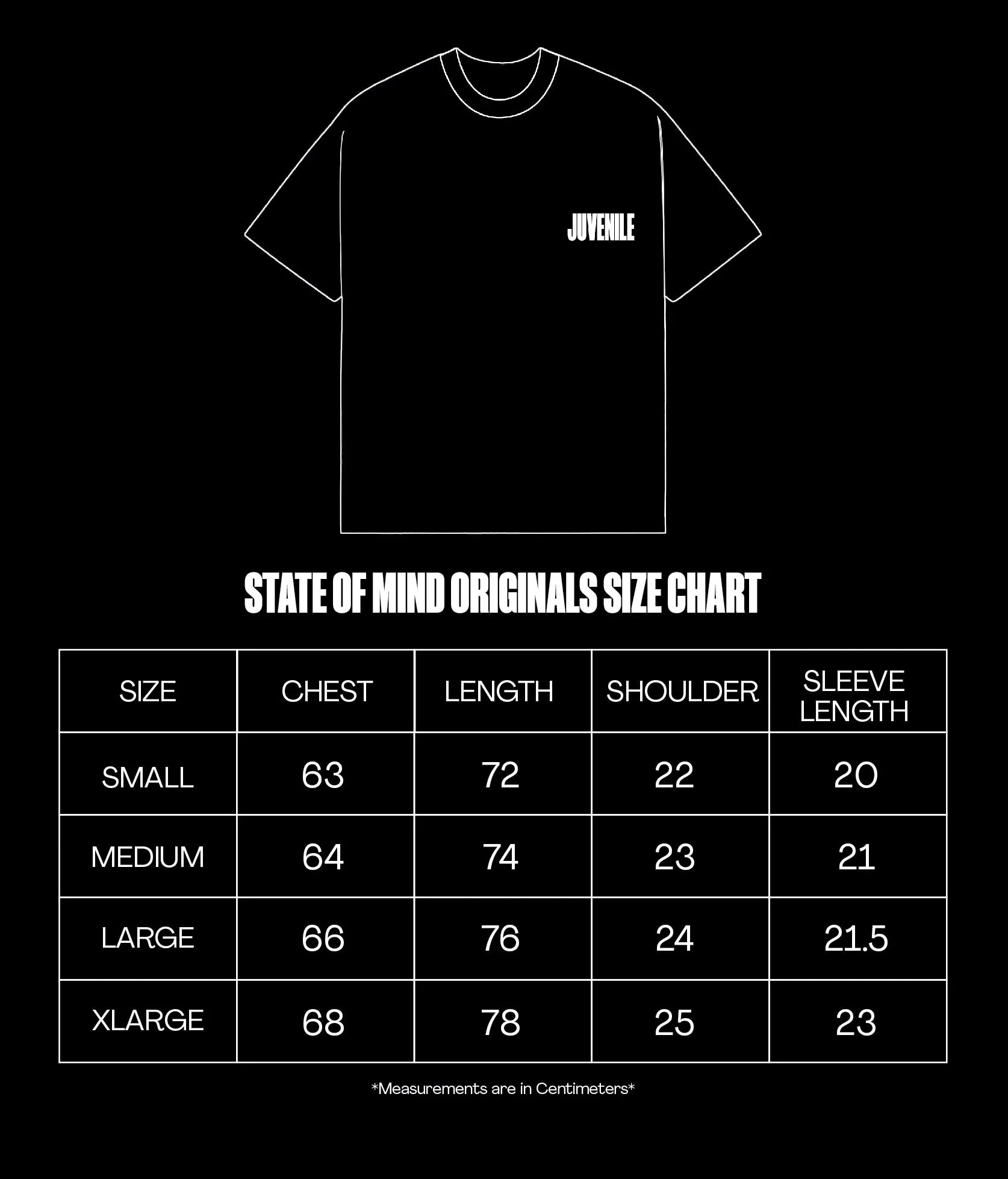 Gris Oversized tshirt
