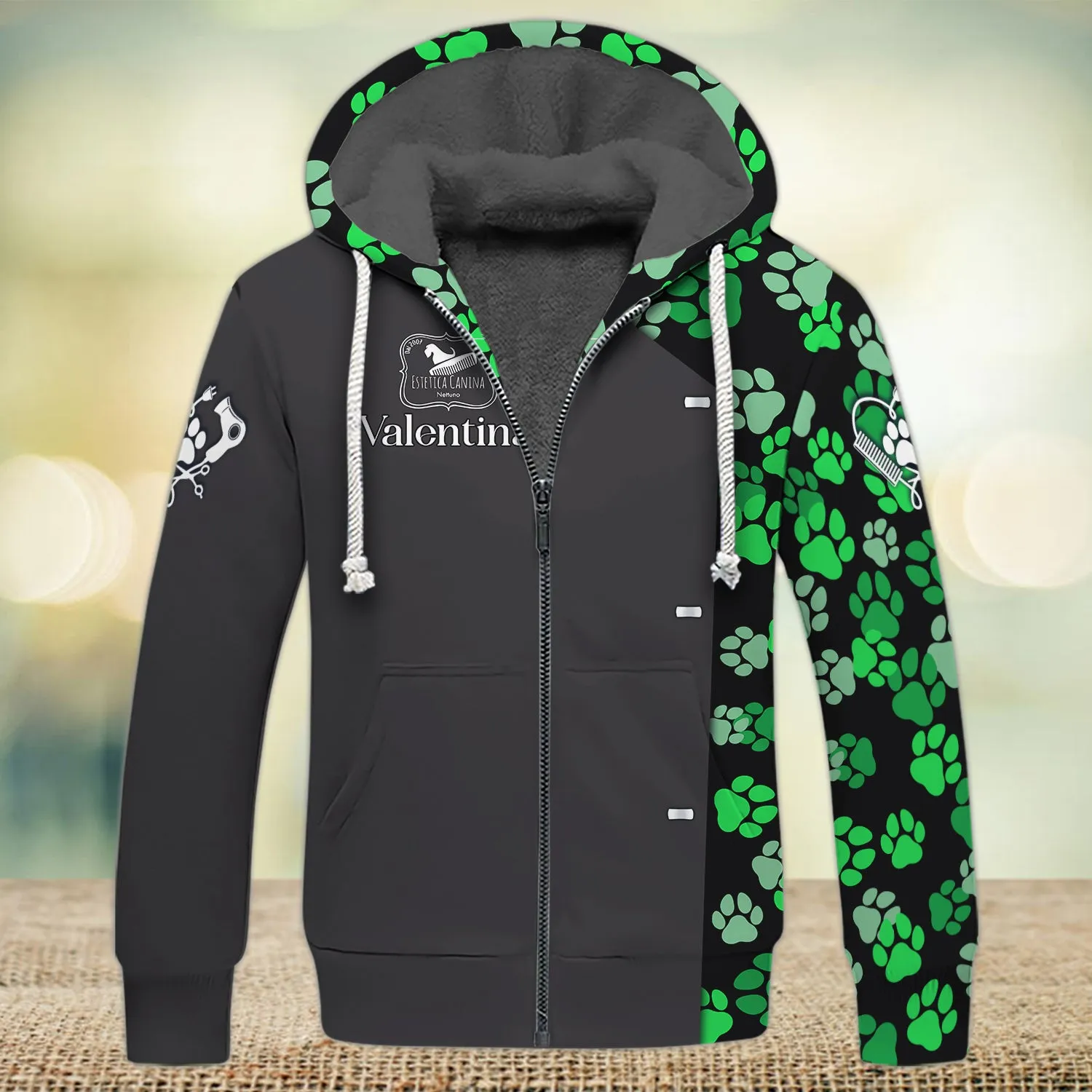 Groomer Order 3D Shirts Design, Hoodie T Shirt 1408