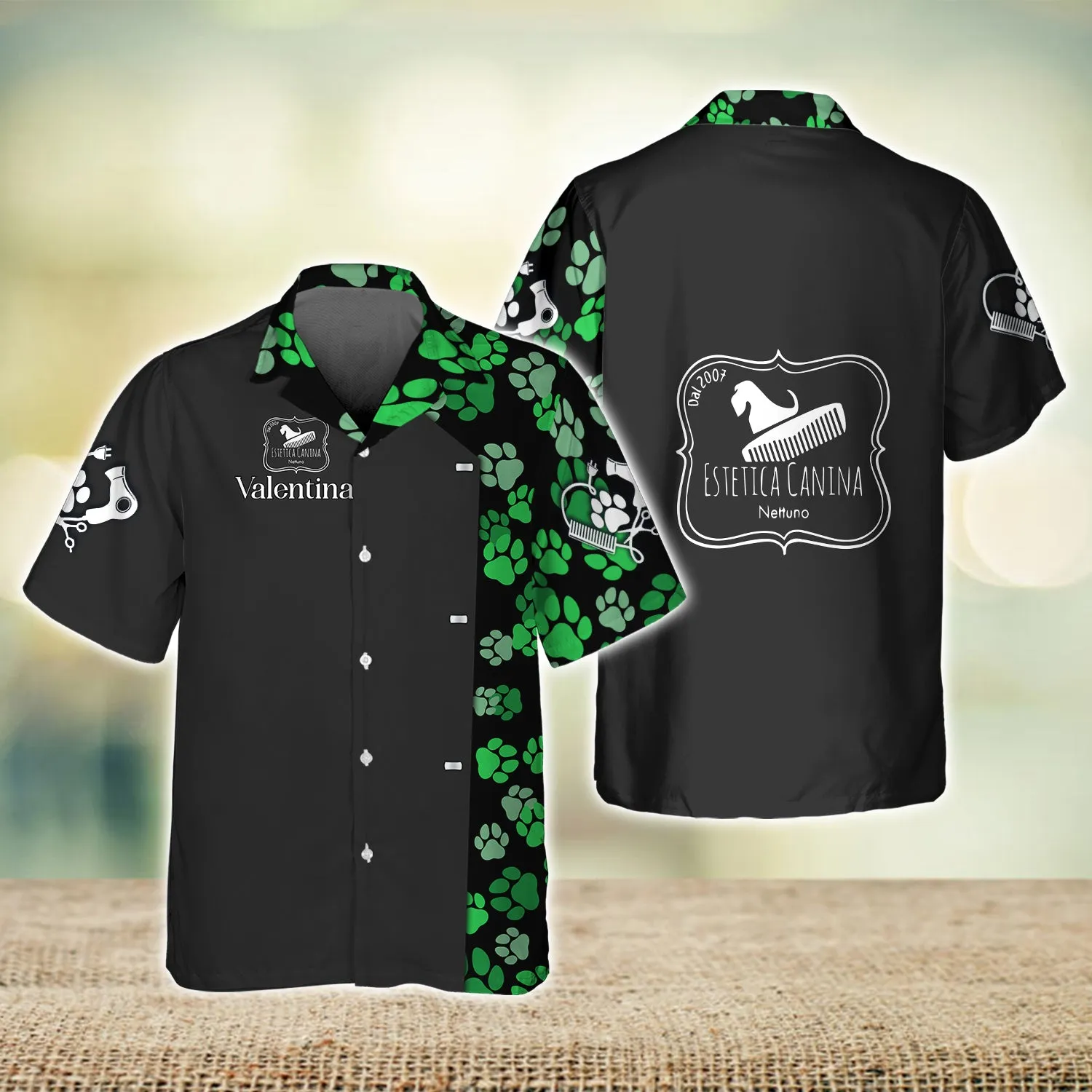 Groomer Order 3D Shirts Design, Hoodie T Shirt 1408