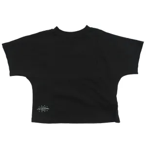 GROOVY COLORS T-SHIRTS