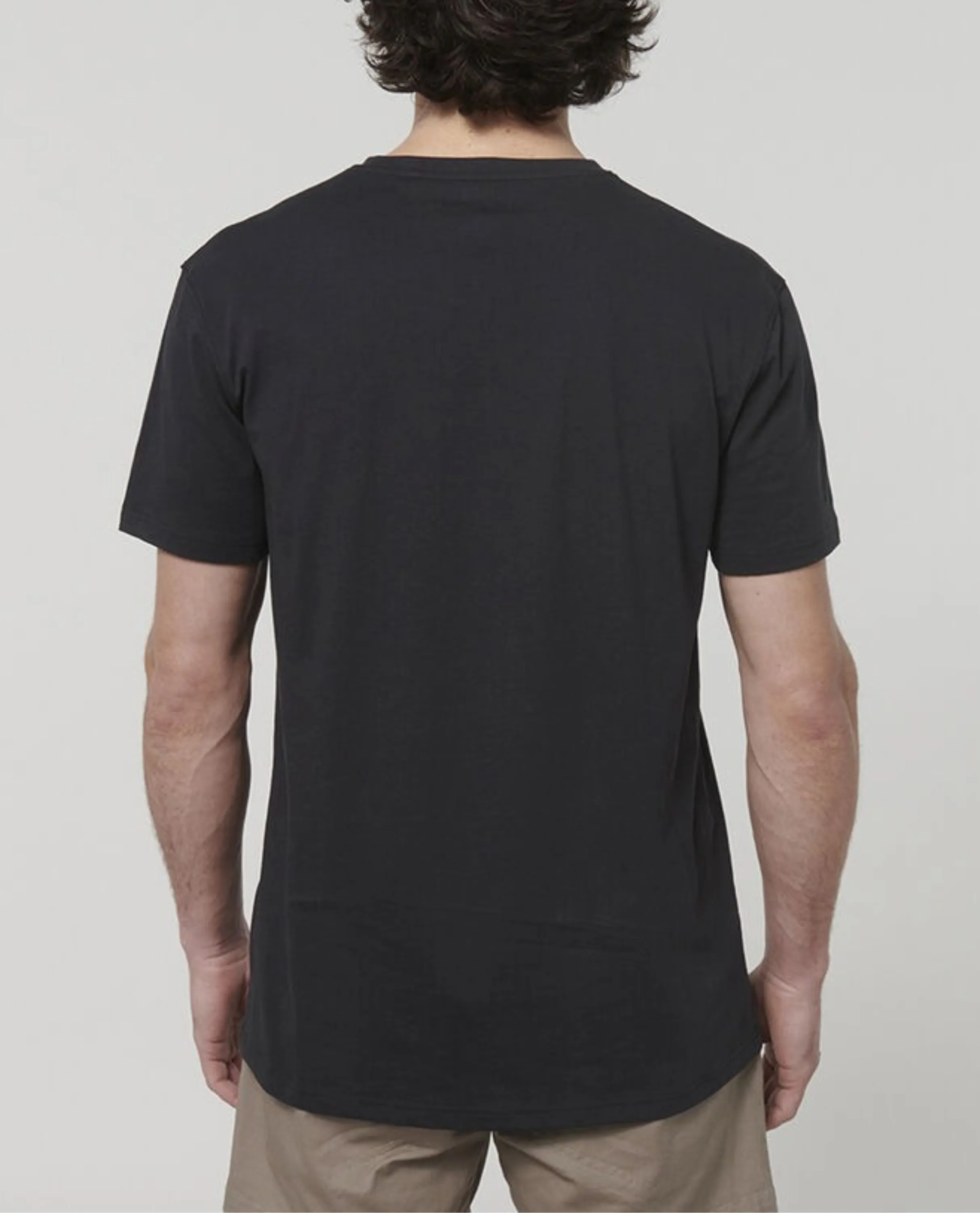 Hard Yakka Core Tee