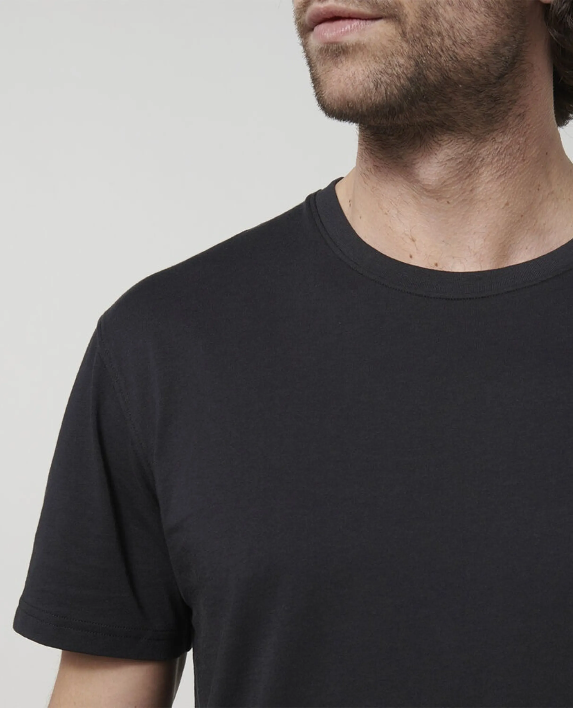 Hard Yakka Core Tee
