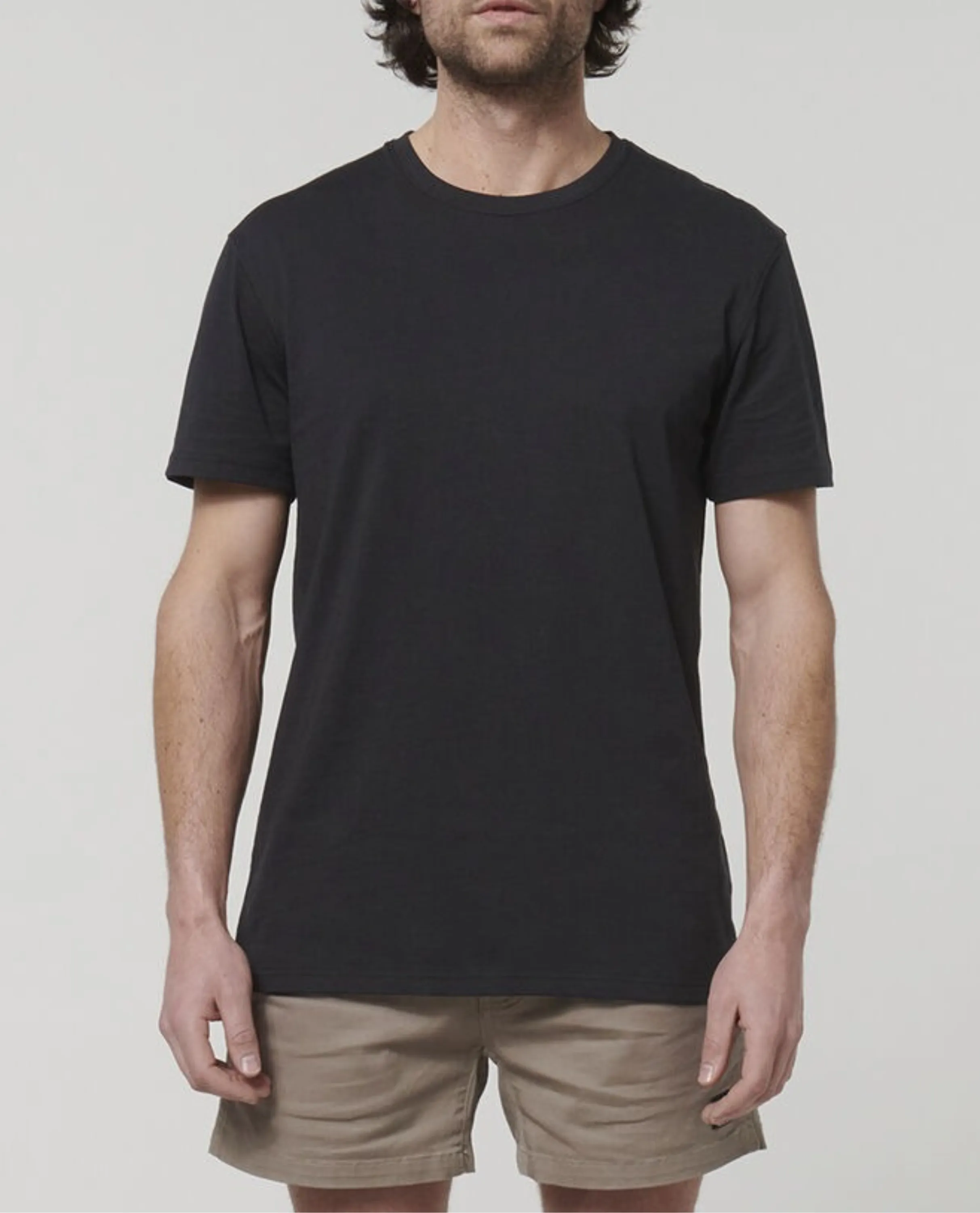 Hard Yakka Core Tee