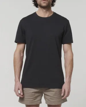 Hard Yakka Core Tee