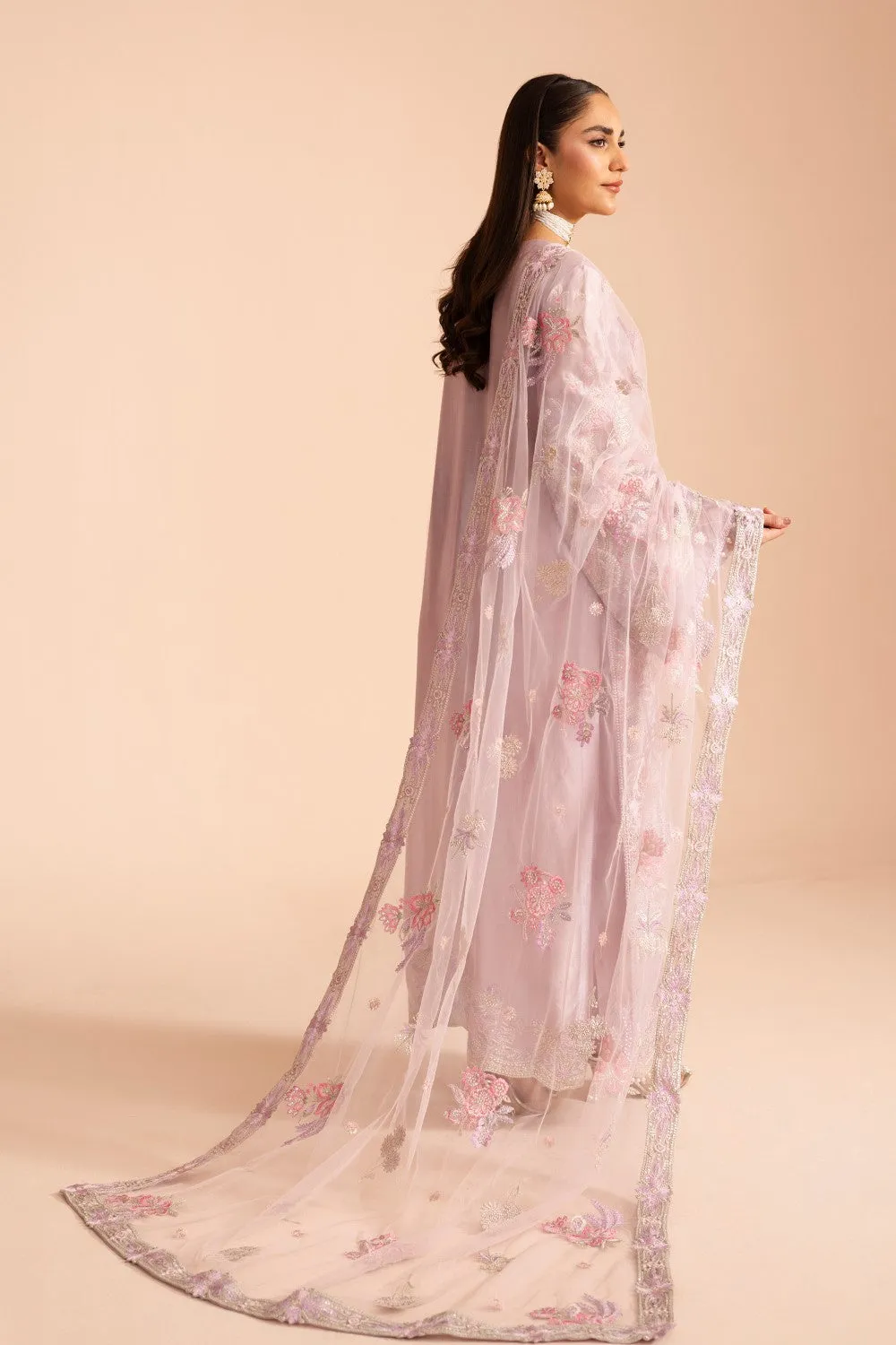 HARLEEN - MW40014