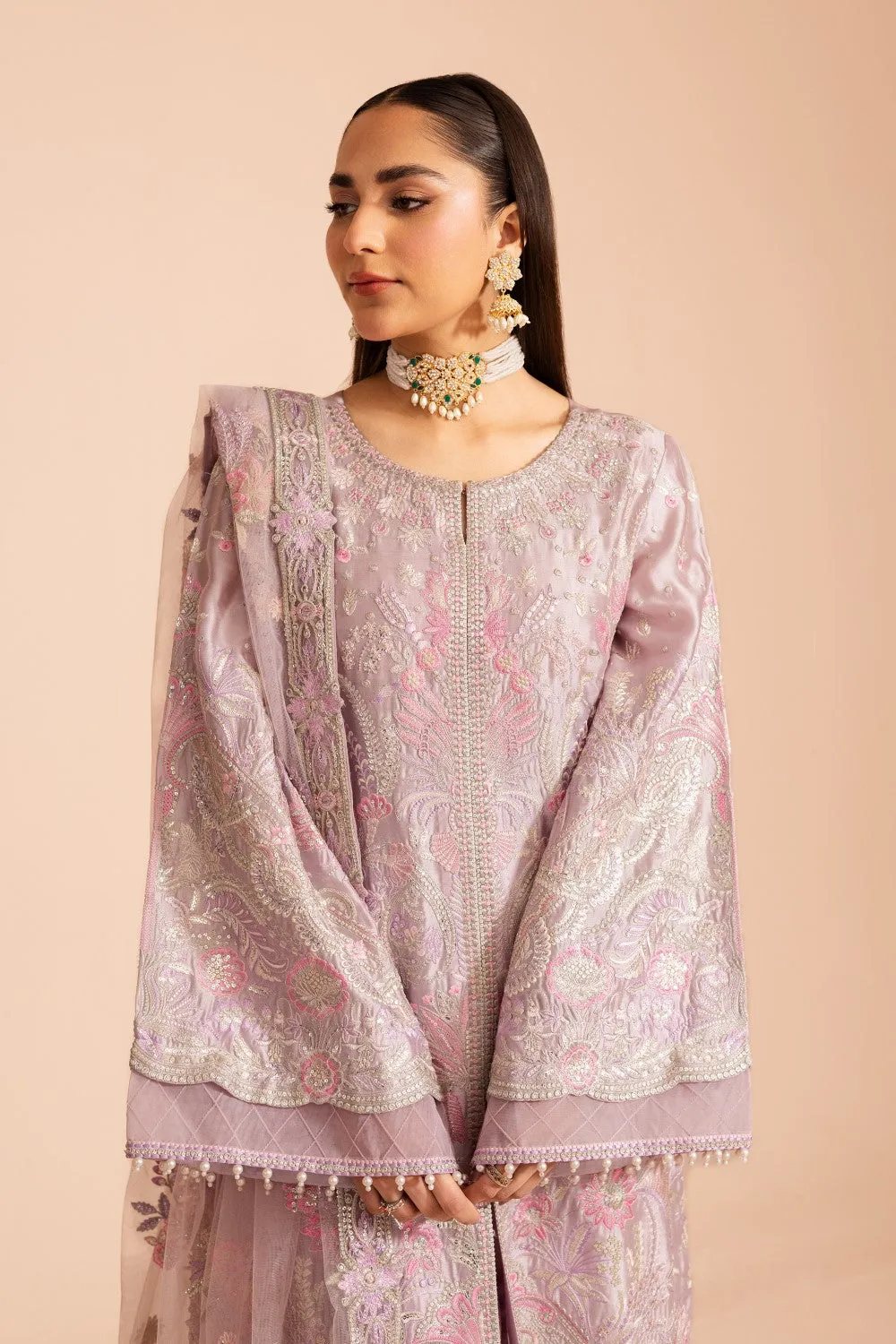 HARLEEN - MW40014