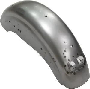 HARLEY HARDDRIVE REAR FENDER FXR  17-004